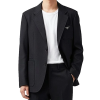 PRADA 포켓 플레이트 블레이저