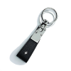 몽블랑 MONTBLANC 사토리얼 루프 키 홀더