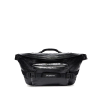BALENCIAGA 빈티지 레더 라지 벨트백