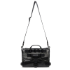 BALENCIAGA 아미 스몰 메신저 백