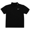 NIKE X 말* 골프 카라 티셔츠