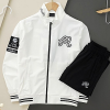 MALBON 말* 여성 M로고 차이나 셋업 SET