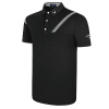 캘러*이 CALLAWAY 퍼포먼스 라인 반팔 카라티