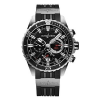 율리스 나르덴 Ulysse Nardin 마린다이버 실버