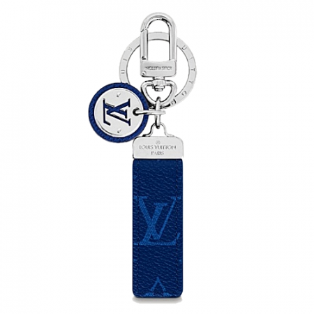 LOUIS VUITTON 네오 클럽 키링