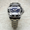 로렉스 ROLEX 씨드월러 딥씨 워치