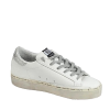 GOLDEN GOOSE 하이스타 스니커즈