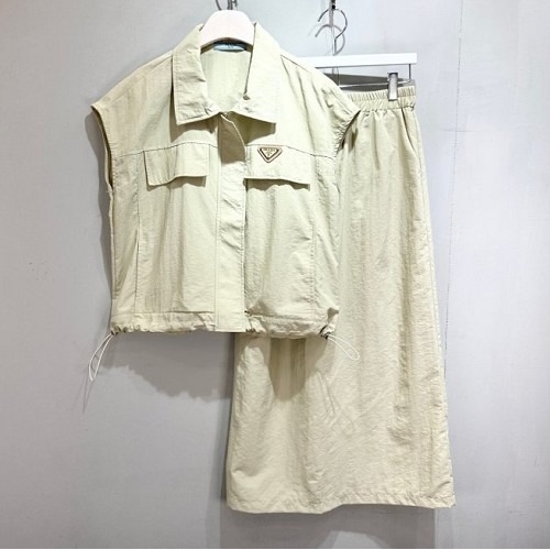 프*다 포켓 SET