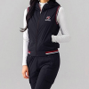 G/FORE 하이브리드 베스트 후드셋업 SET