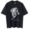 EPIDE 피지시스트 티셔츠