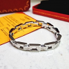 CARTIER 체인 팔찌