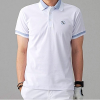 지포어 EMBROIDERED T-SHIRTS