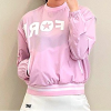 지포어 풀오버 점퍼 맨투맨