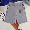 지포어 MAVERICK HYBRID SHORT