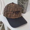 FEN*I 캡모자