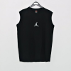 NIKE 조던 빅이니셜 나시