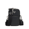 2021 프라다 PRADA 사피아노 가죽 미니 백
