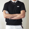 PXG 201 베스트