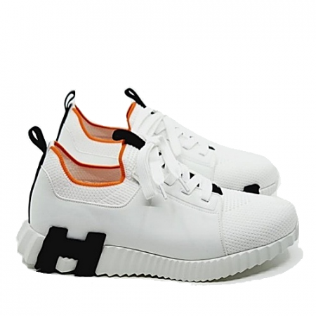 에르*스 HERMES 디파트 스니커즈