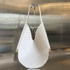 BOTTEGA VENETA 숄더백 핸드가방