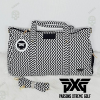 PXG 다크니스 보스턴 백