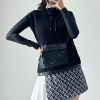 지*어 수입고급 MESH KNIT (WOMEN)