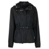 MONCLER 지퍼 숏 바람막이