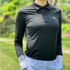 지*어 Featherweight Polo (WOMEN)