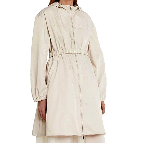 MONCLER ALFIRK 알피크 바람막이