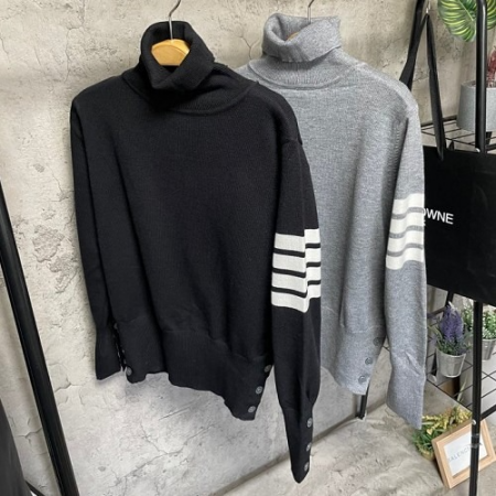 톰브*운 TM 캐시폴라1
