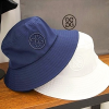 지포어 G/FORE CIRCLE G