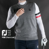 FOOTJ*Y 심플라인 클럽 베스트