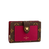 루이*통 LOUIS VUITTON 줄리엣 월릿