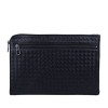 보테가베네타 BOTTEGA VENETA 인트레치아토 클러치