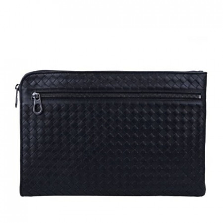 보테가베네타 BOTTEGA VENETA 인트레치아토 클러치