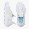 지*어 MG4X2 (WOMEN)