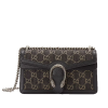 구찌 GUCCI 디오니서스 GG 숄더백