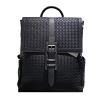 (국내배송) 보테가베*타 BOTTEGA VENETA 인트레치아토 클립 백팩