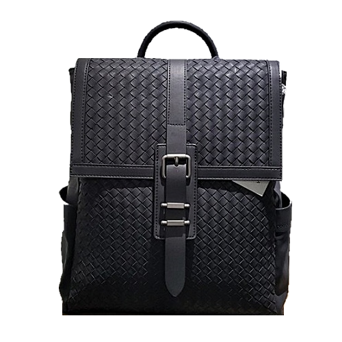 (국내배송) 보테가베*타 BOTTEGA VENETA 인트레치아토 클립 백팩