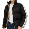 팜엔젤스 Palm Angels x MONCLER 로드맨 다운 패딩