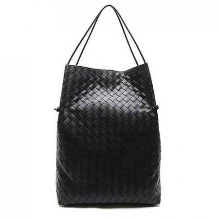 (국내배송) BOTTEGA VENETA 인트레치아토 토드백 세트
