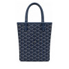 고야드 GOYARD 포아티에 미니백