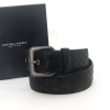 BOTTEGA VENE*A 23s 인트레치아토벨트