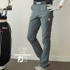 FJ 풋조이 359 기모 팬츠