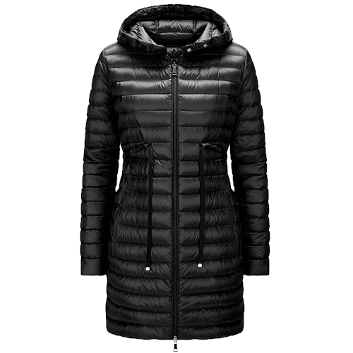 몽클*어 MONCLER Barbel 바벨 구스다운 패딩