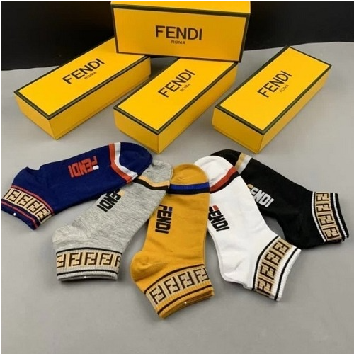 FEN*I 5종1세트 (남여공용)
