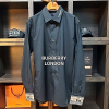 버*리 BURBERRY 모던 런던 남방