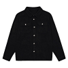 크롬*츠 Chrome hearts 크로스볼 워크셔츠