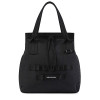 BALENCIAGA 발렌시*가 ARMY 아미 미디엄 토트백