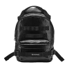 BALENCIAGA 발렌시아가 SKI 백팩